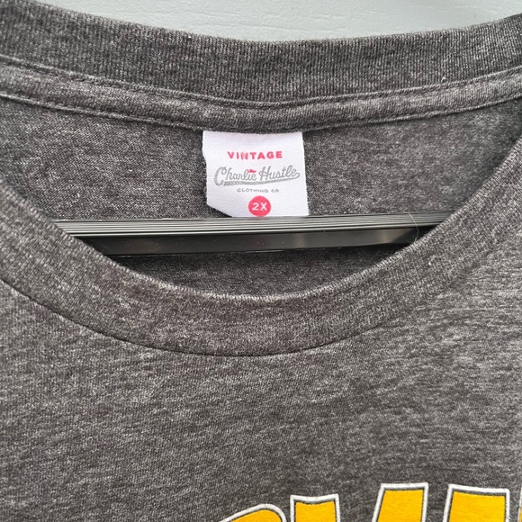 Mecole Hardman The Jet / Kanas City Chiefs / NFL - Picture 3 of 3